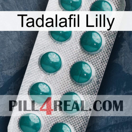 Tadalafil Lilly dapoxetine1